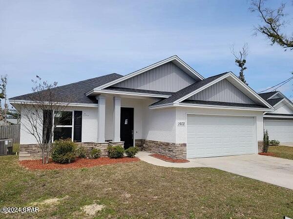 Photo of 1602 9th Lynn Haven FL 32444