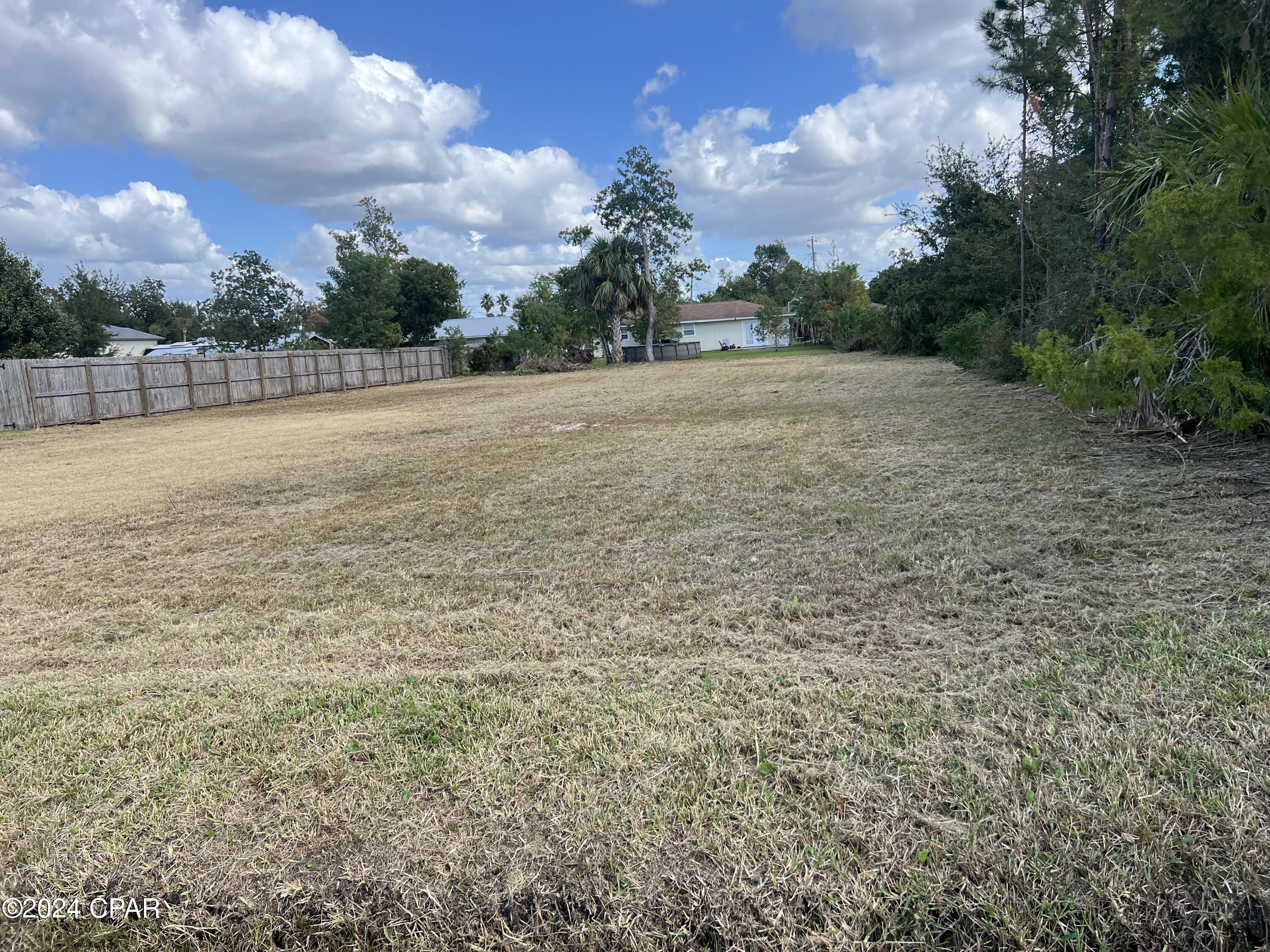 Photo of 403 Montana Lynn Haven FL 32444