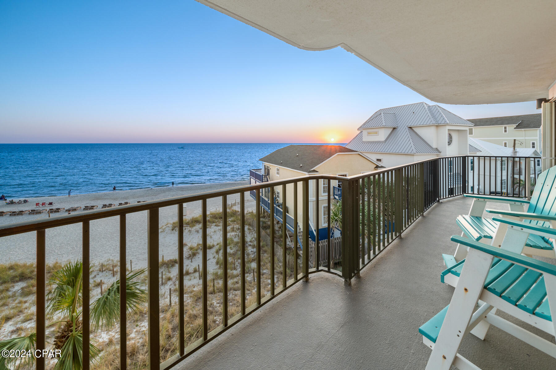 Photo of 4715 Thomas Panama City Beach FL 32408