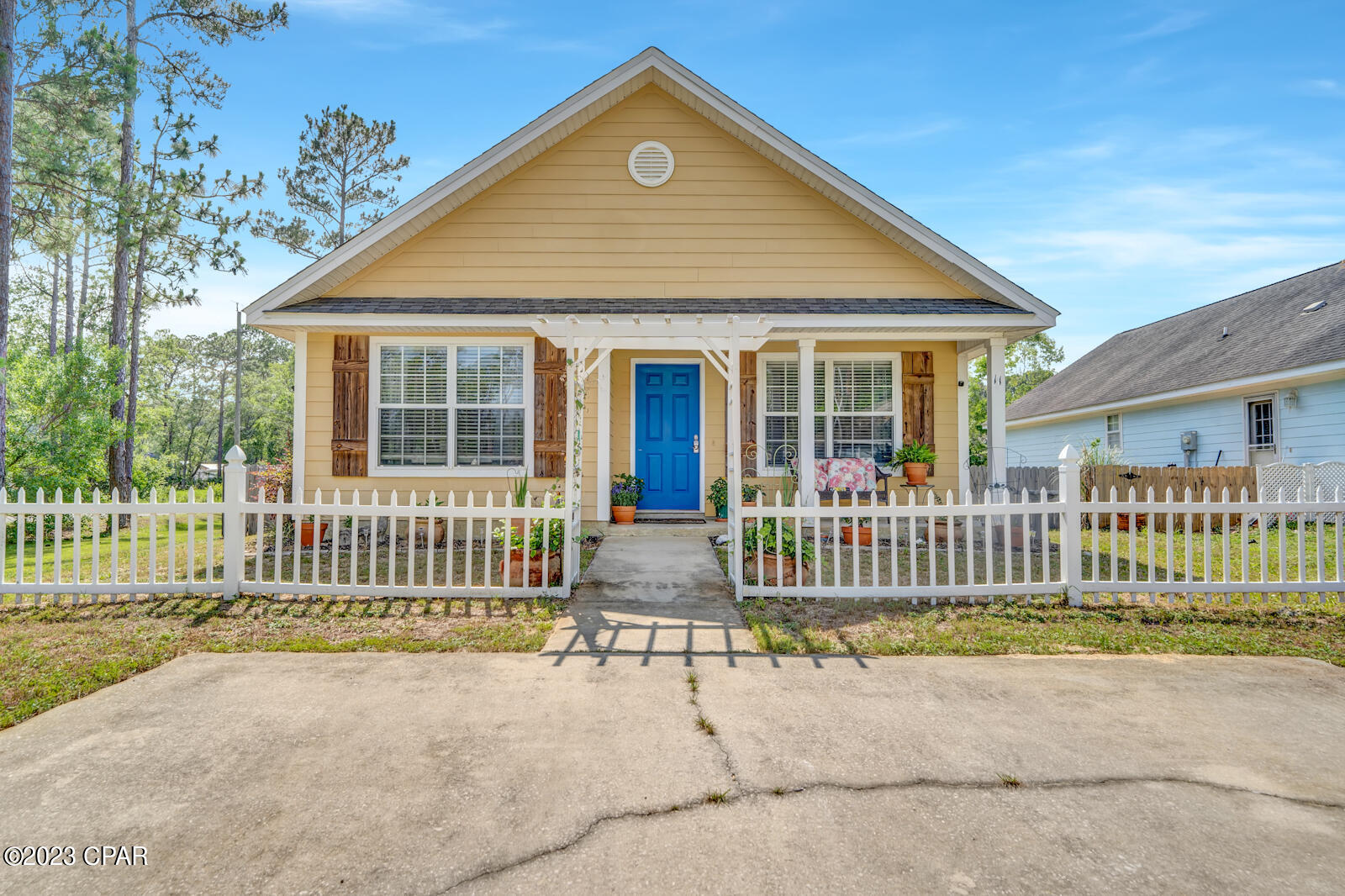 Details for 11 3rd Street, Santa Rosa Beach, FL 32459