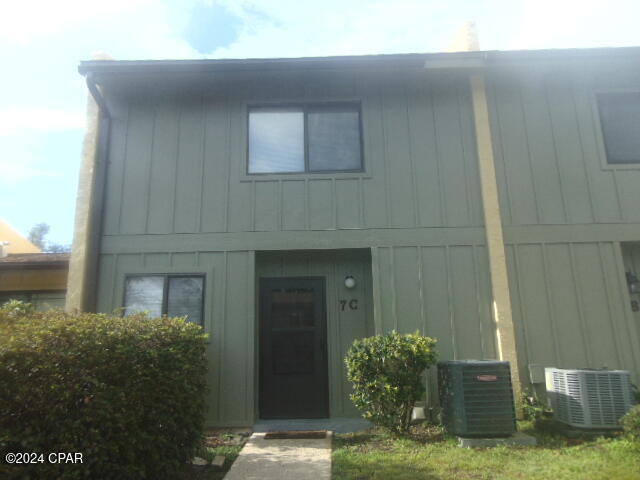 Photo of 1025 19th Panama City FL 32405