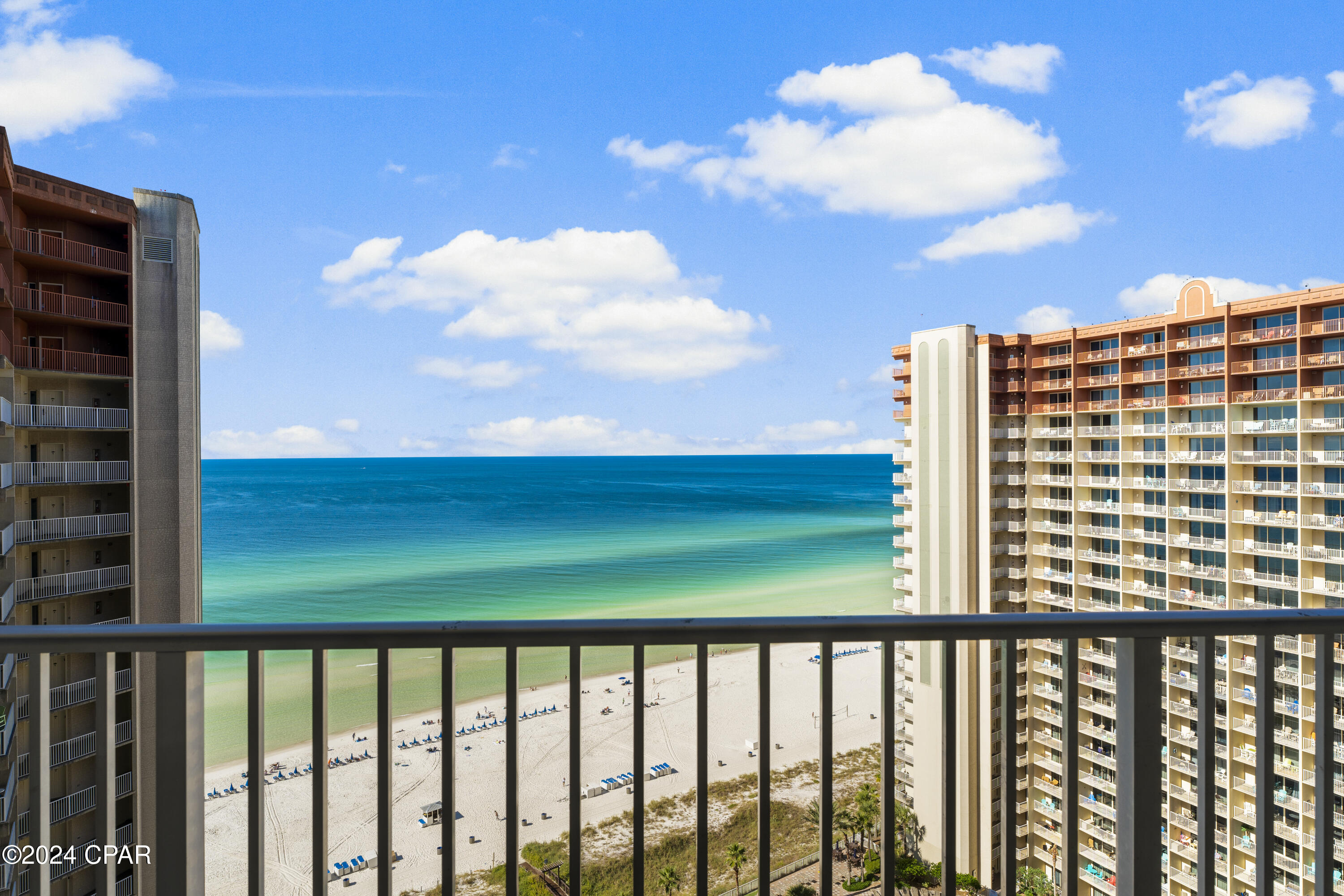 Photo of 9900 Thomas Panama City FL 32408