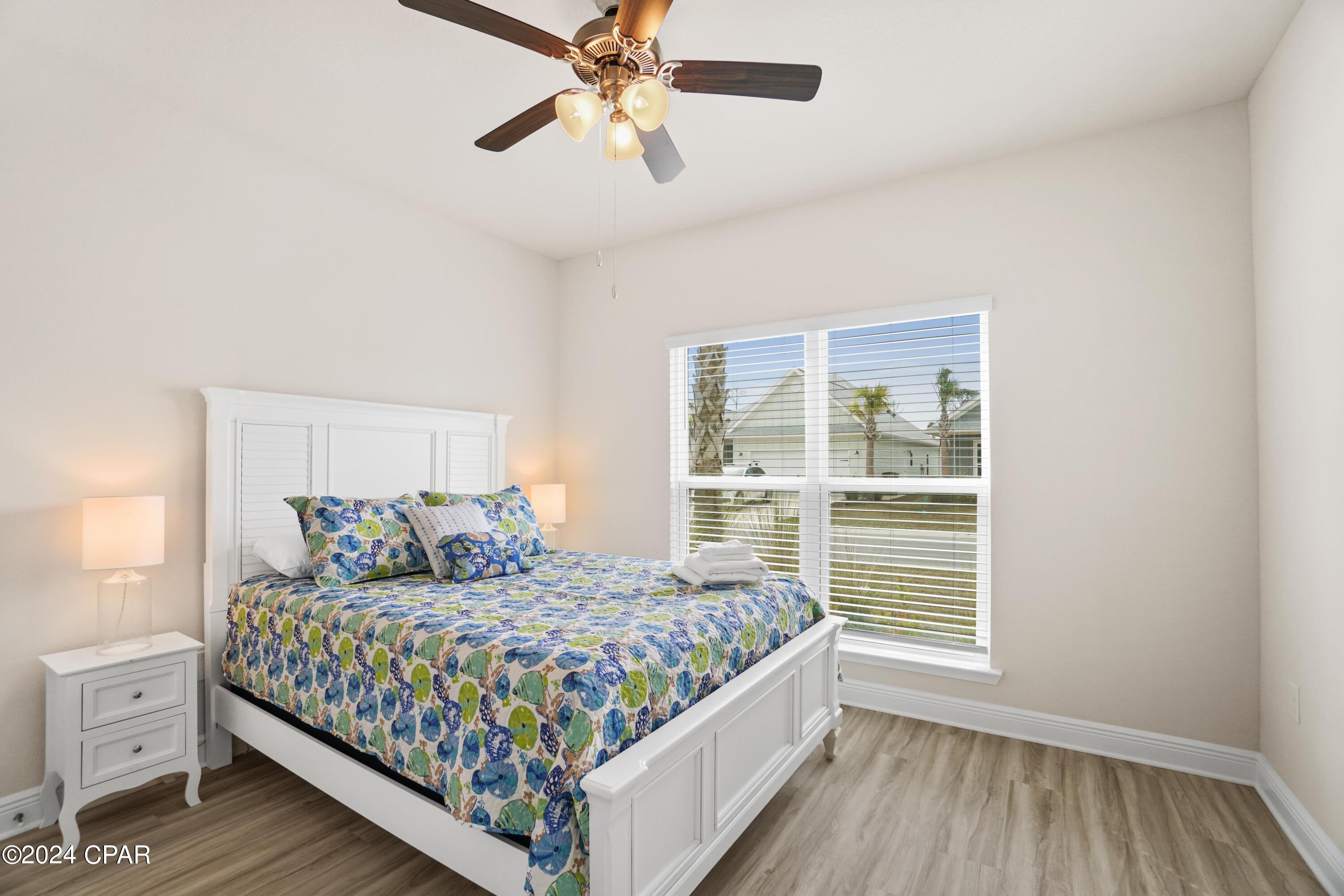 311 Sea Grove Way, Port St. Joe, Florida image 28