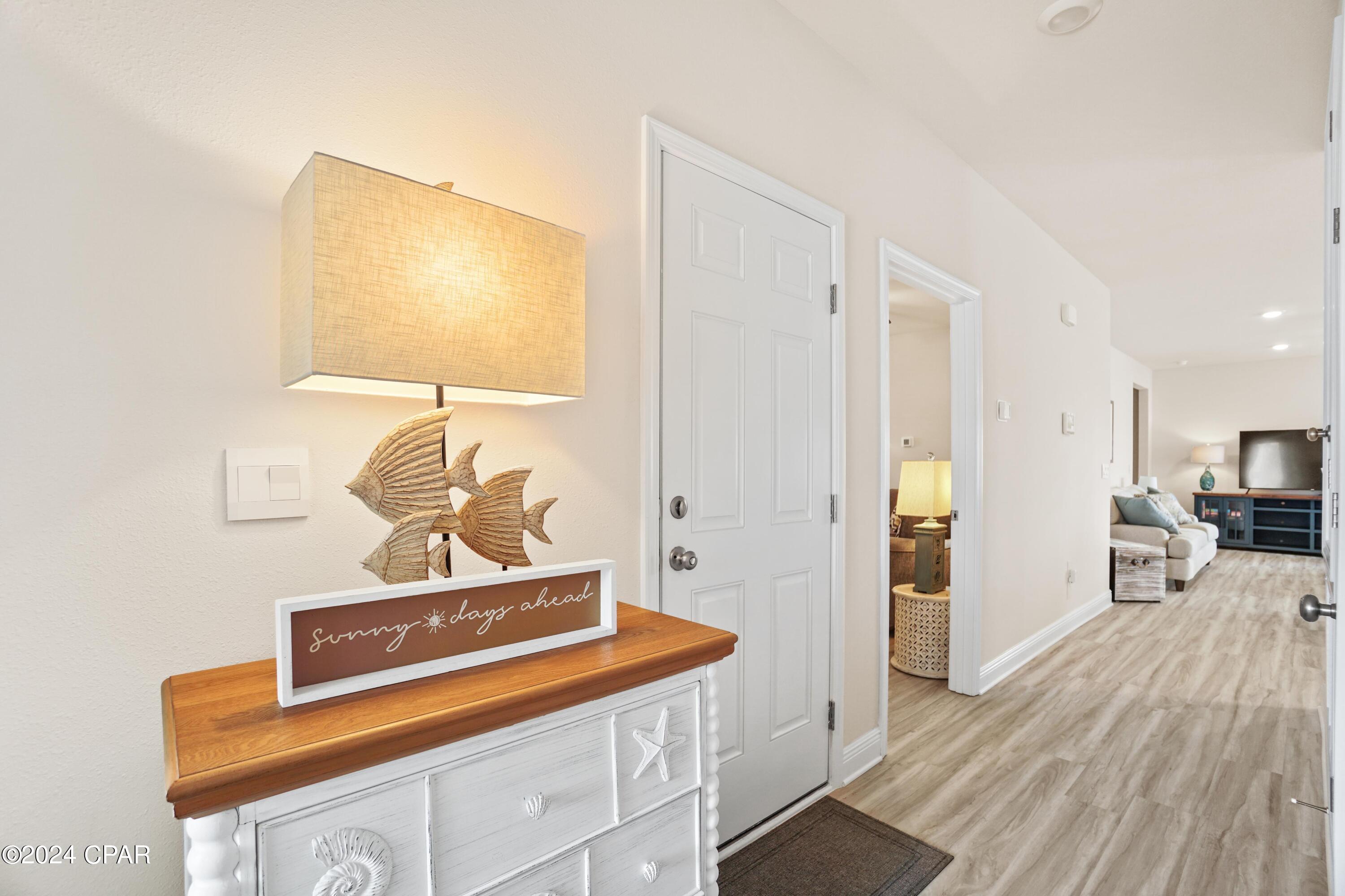 Image 30 For 311 Sea Grove Way