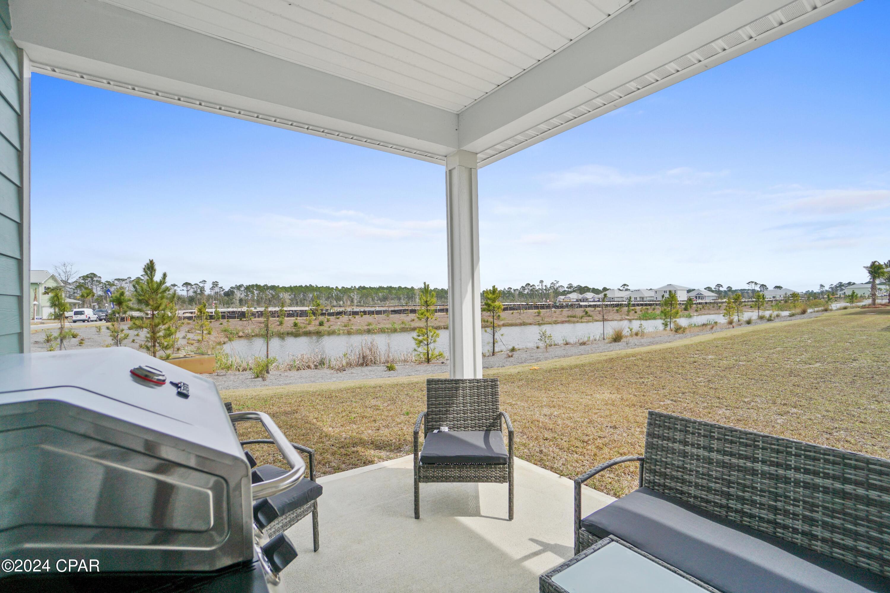 311 Sea Grove Way, Port St. Joe, Florida image 35