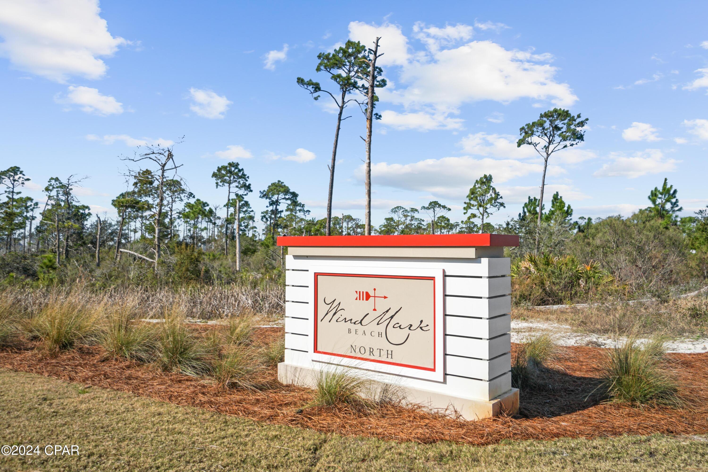 311 Sea Grove Way, Port St. Joe, Florida image 8