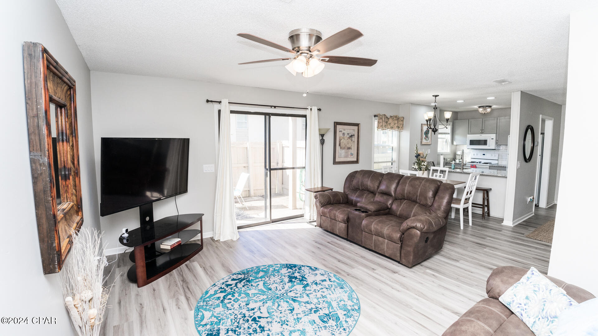 Photo of 17462 Front Beach Panama City Beach FL 32413