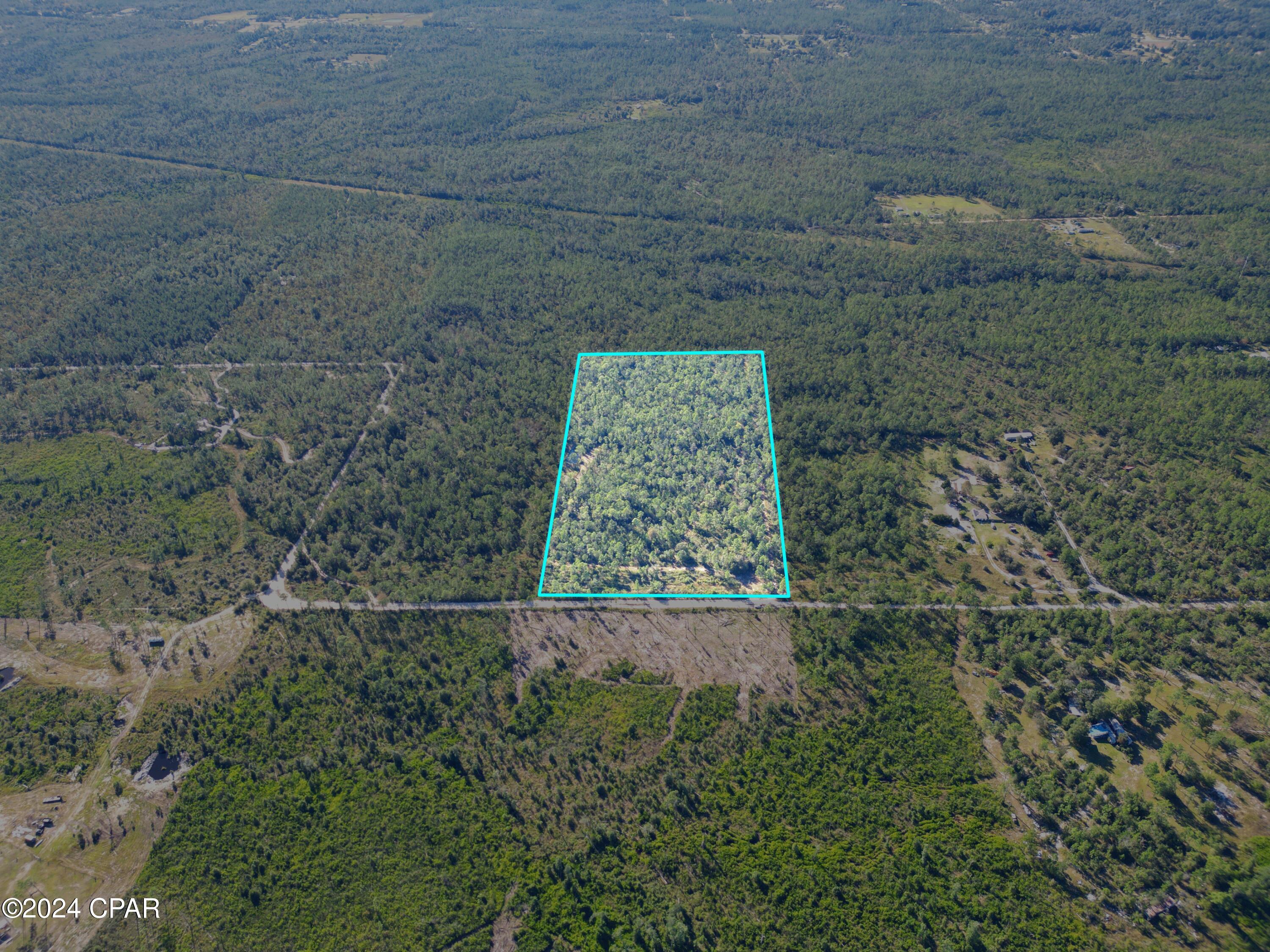 Image 3 For Tbd Timbercrest Road