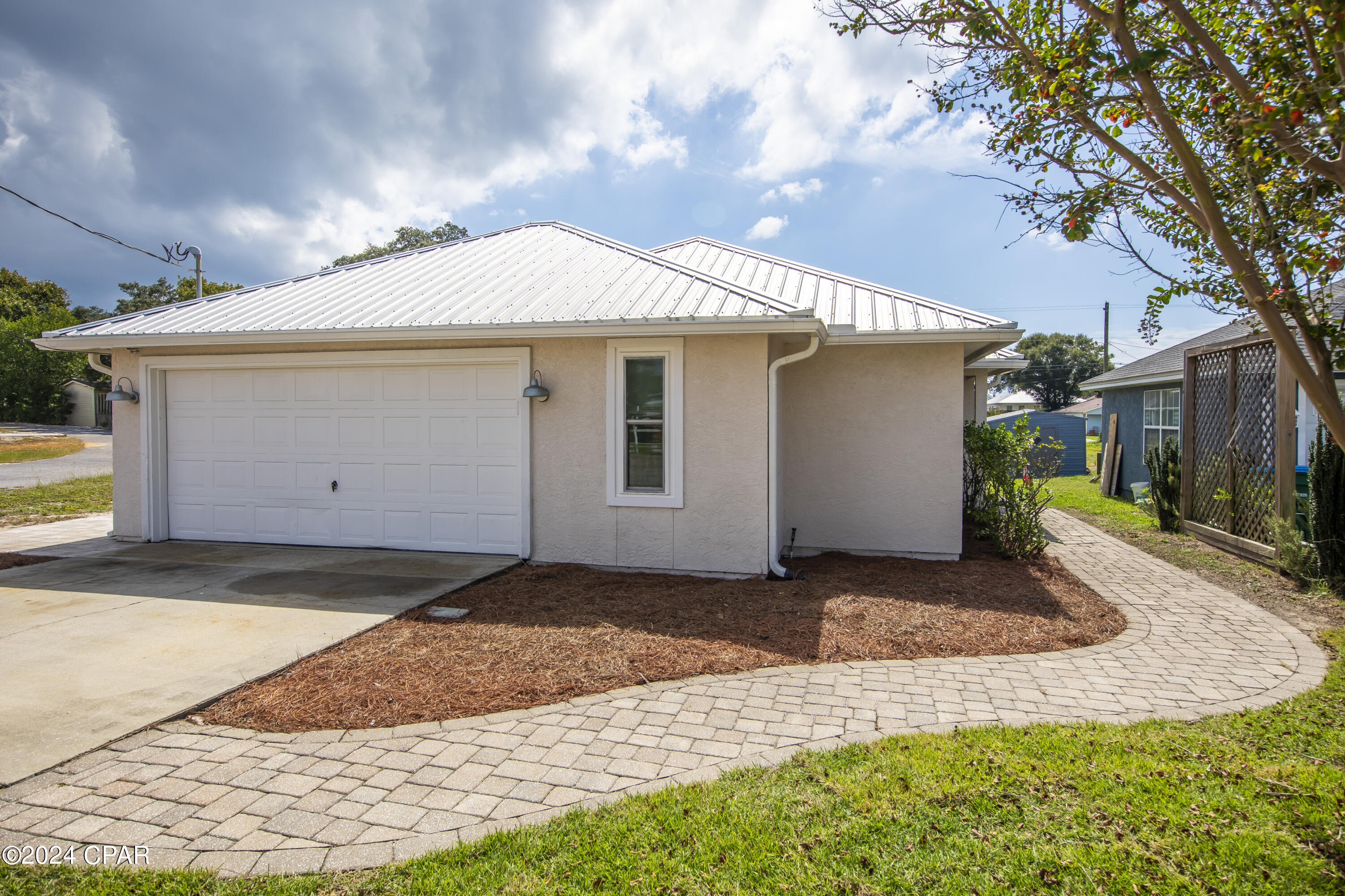 Details for 21409 Marlin Avenue, Panama City Beach, FL 32413