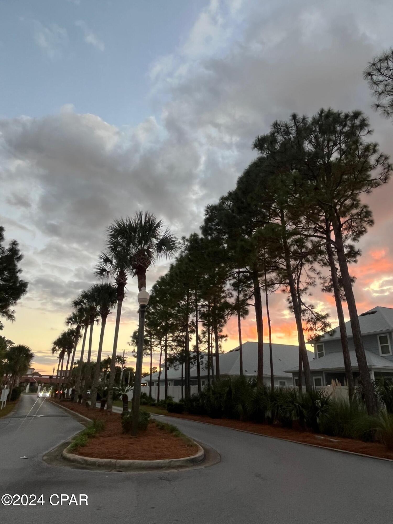 Image 18 For 207 Emerald Coast Club Boulevard