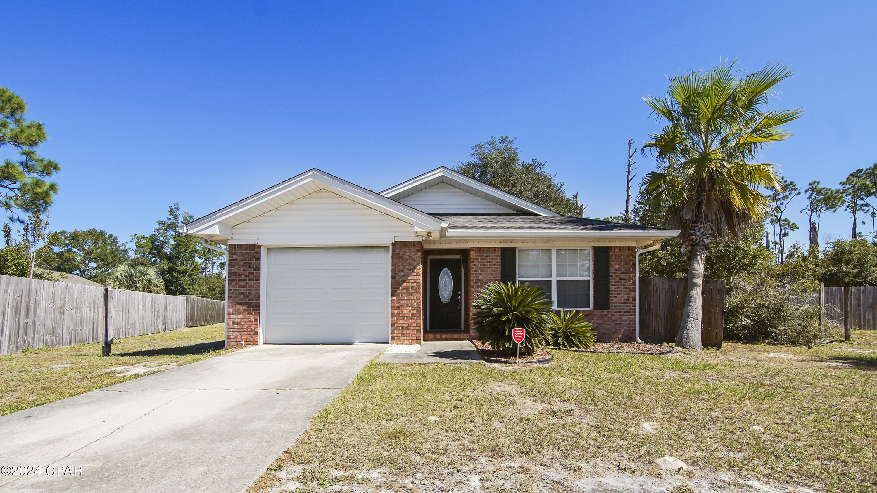 Photo of 178 Kristine Panama City FL 32404