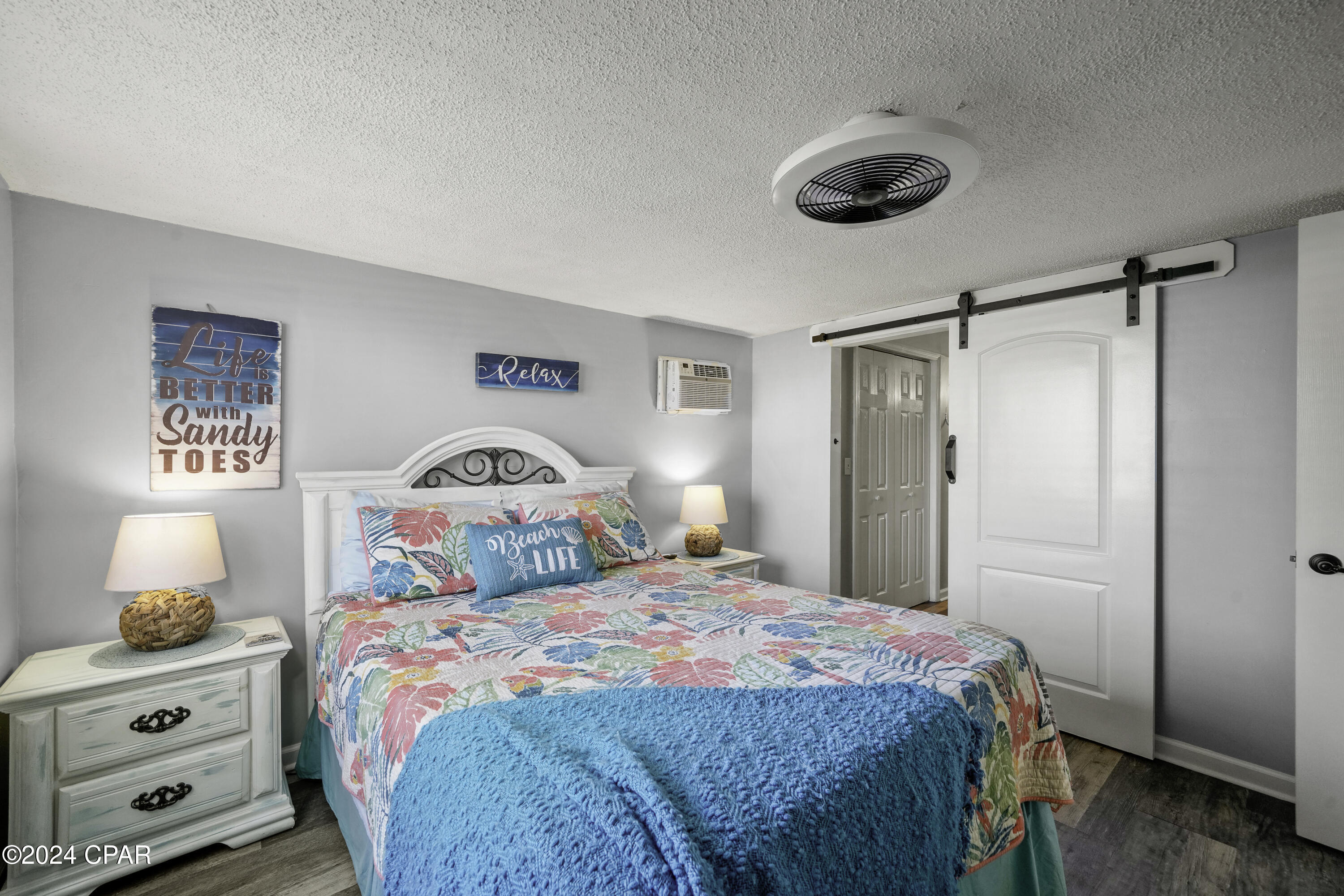 202 3rd Street, Mexico Beach, Florida image 12