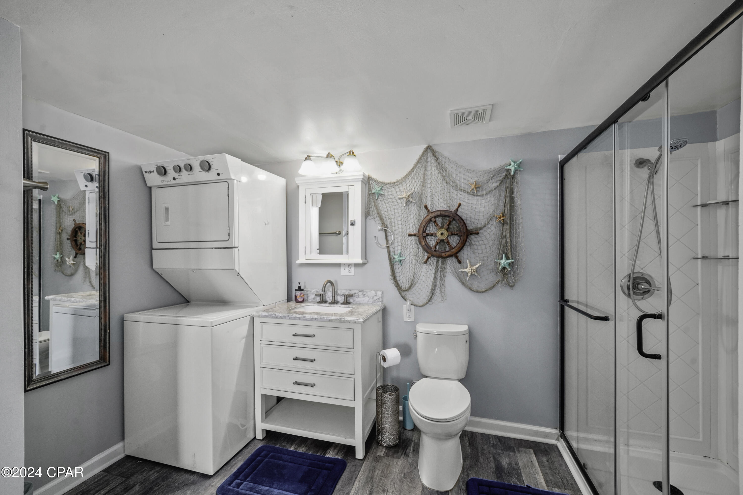 202 3rd Street, Mexico Beach, Florida image 13