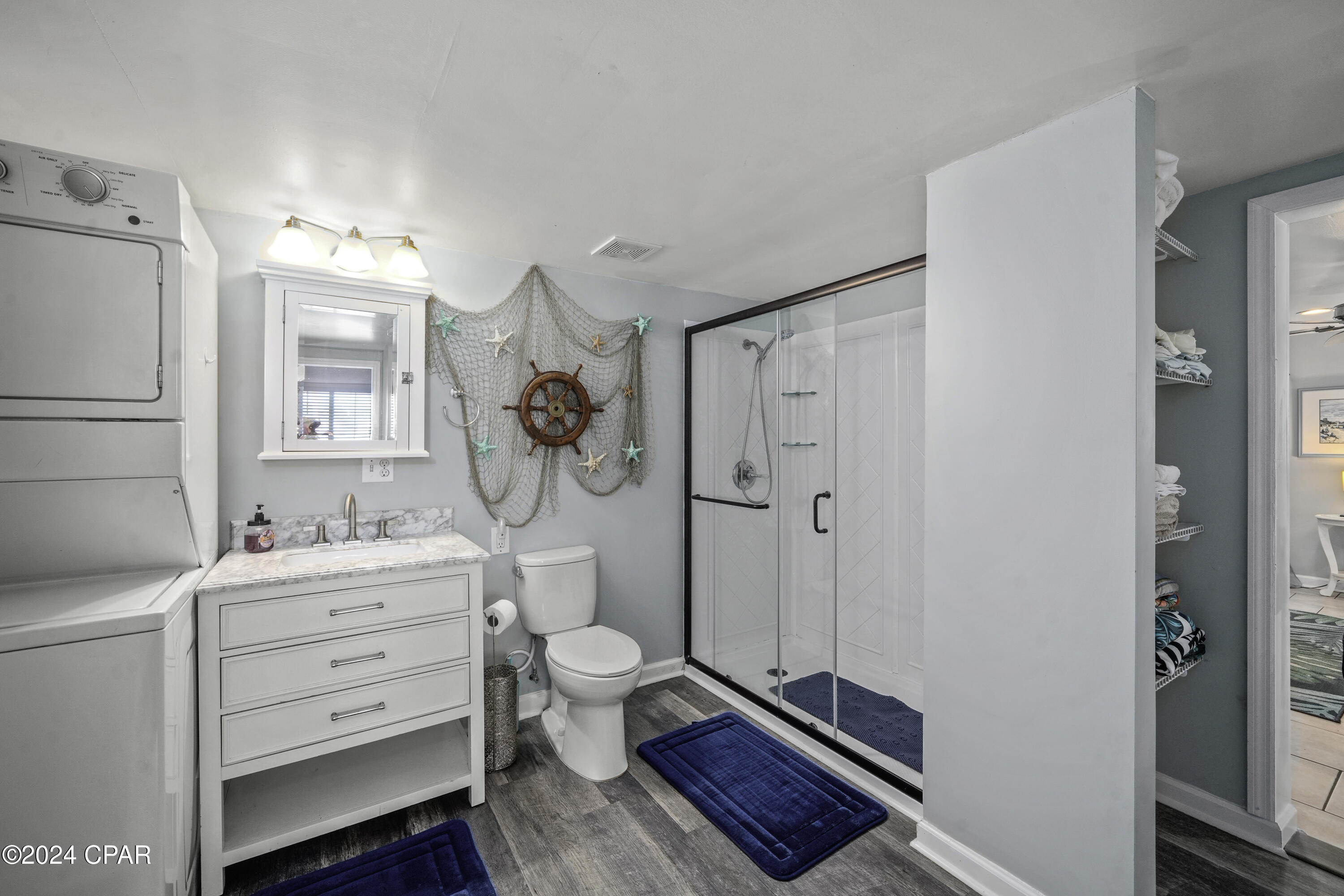 202 3rd Street, Mexico Beach, Florida image 14