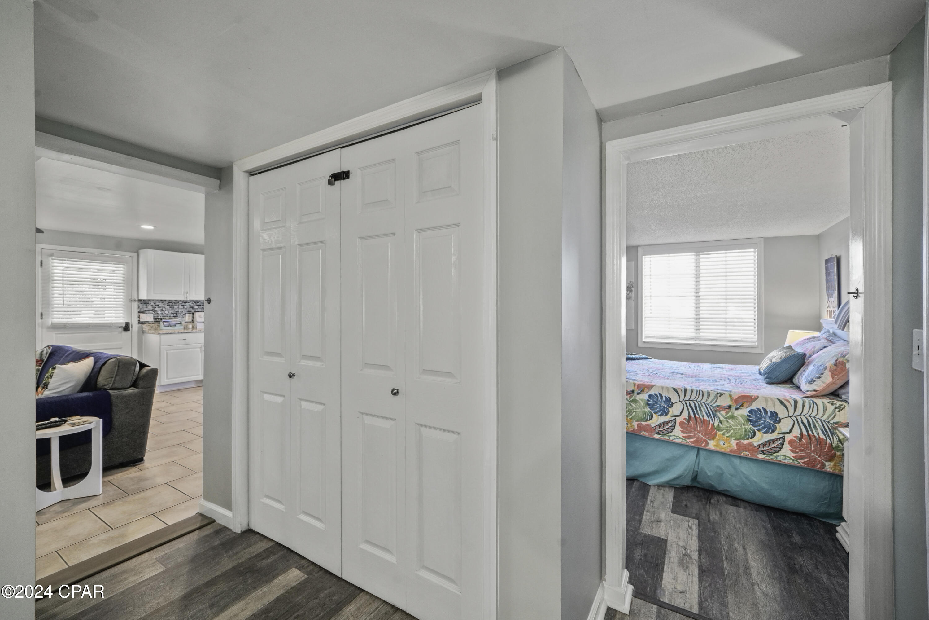 202 3rd Street, Mexico Beach, Florida image 15