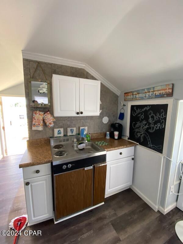 202 3rd Street, Mexico Beach, Florida image 16