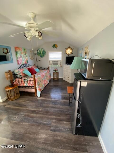 202 3rd Street, Mexico Beach, Florida image 17