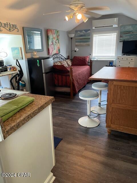 202 3rd Street, Mexico Beach, Florida image 19