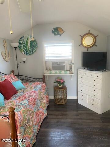 202 3rd Street, Mexico Beach, Florida image 20