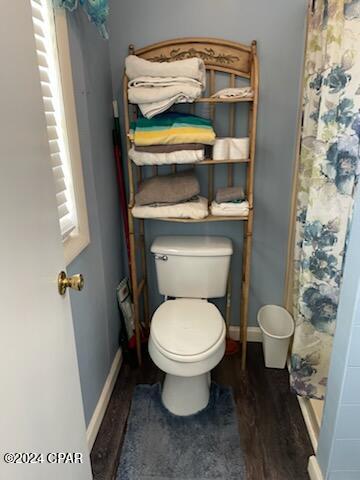 202 3rd Street, Mexico Beach, Florida image 21