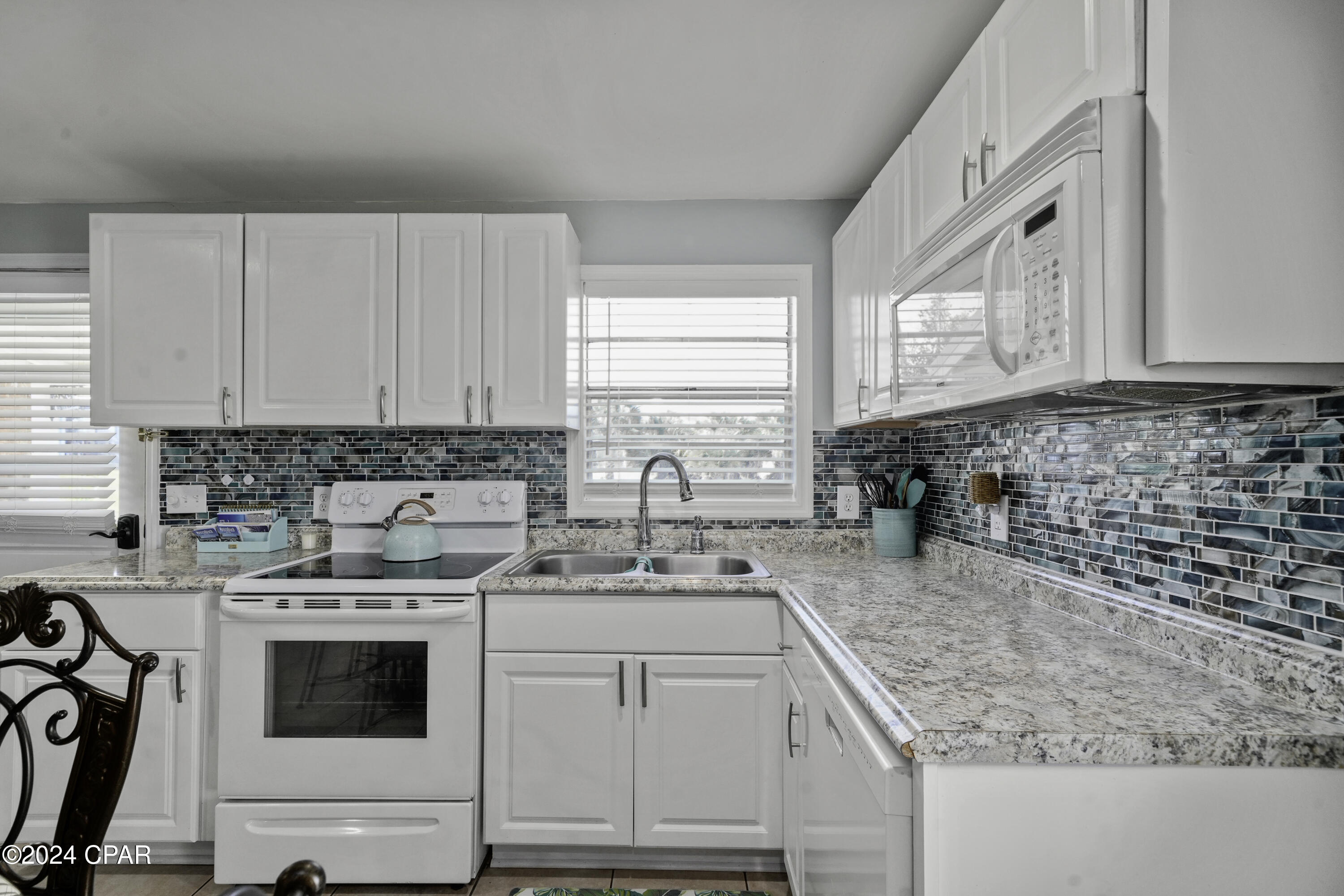 202 3rd Street, Mexico Beach, Florida image 6