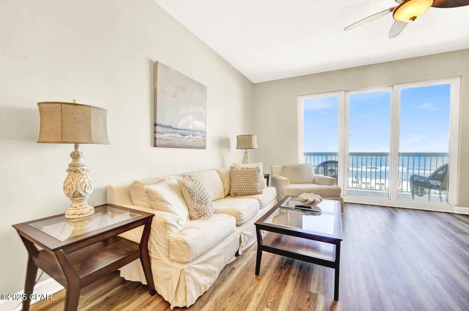 Image 2 For 5115 Gulf Drive 206