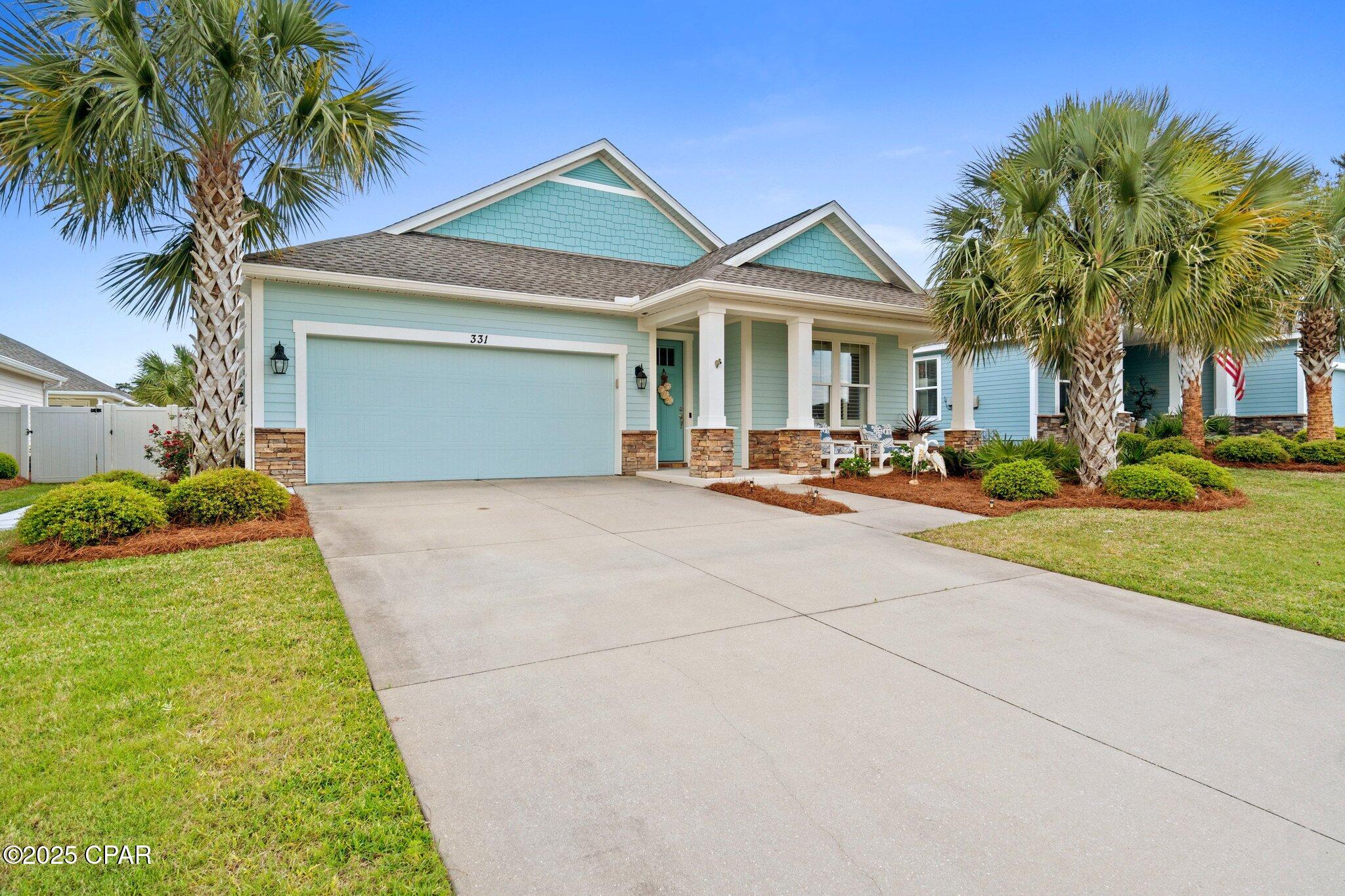 Image 3 For 331 Blue Sage Road