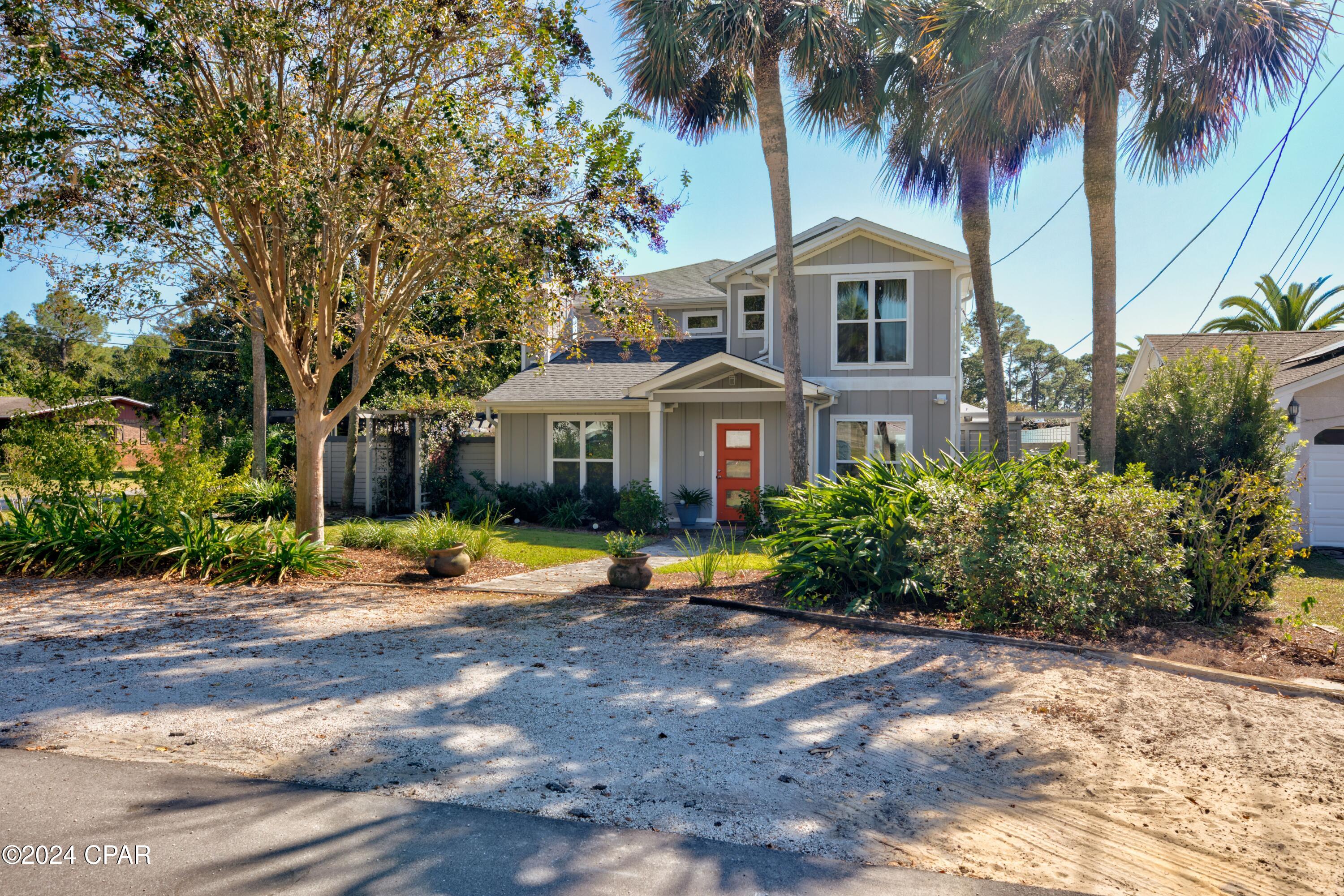 Details for 16207 Sky Avenue, Panama City Beach, FL 32413