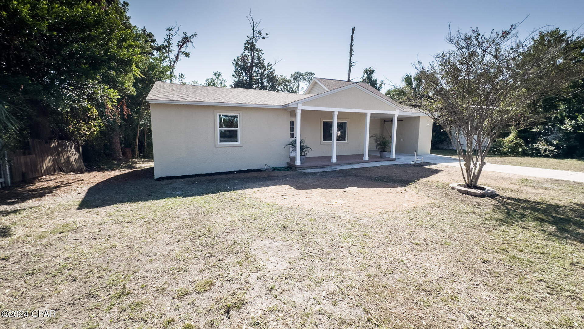 Image 32 For 1310 Buena Vista Boulevard