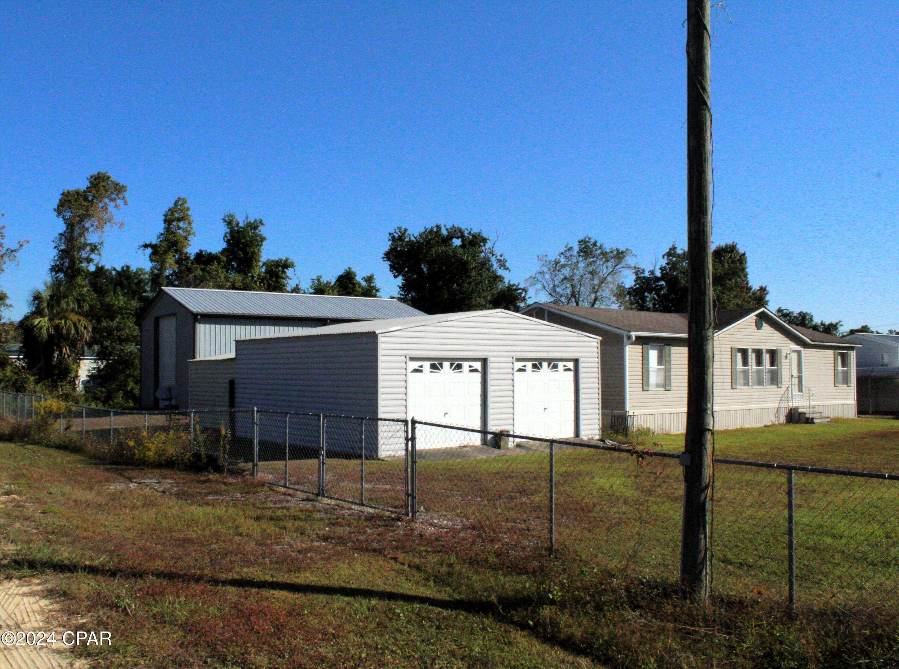 Photo of 1233 7th Panama City FL 32409