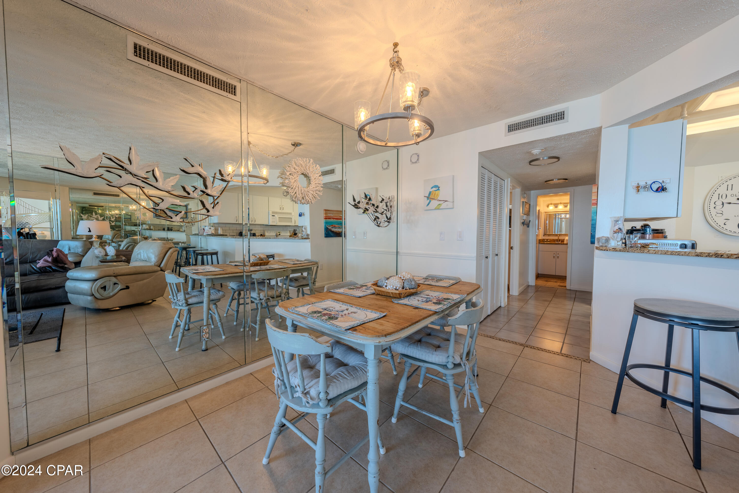 Image 10 For 6505 Thomas Drive 1002