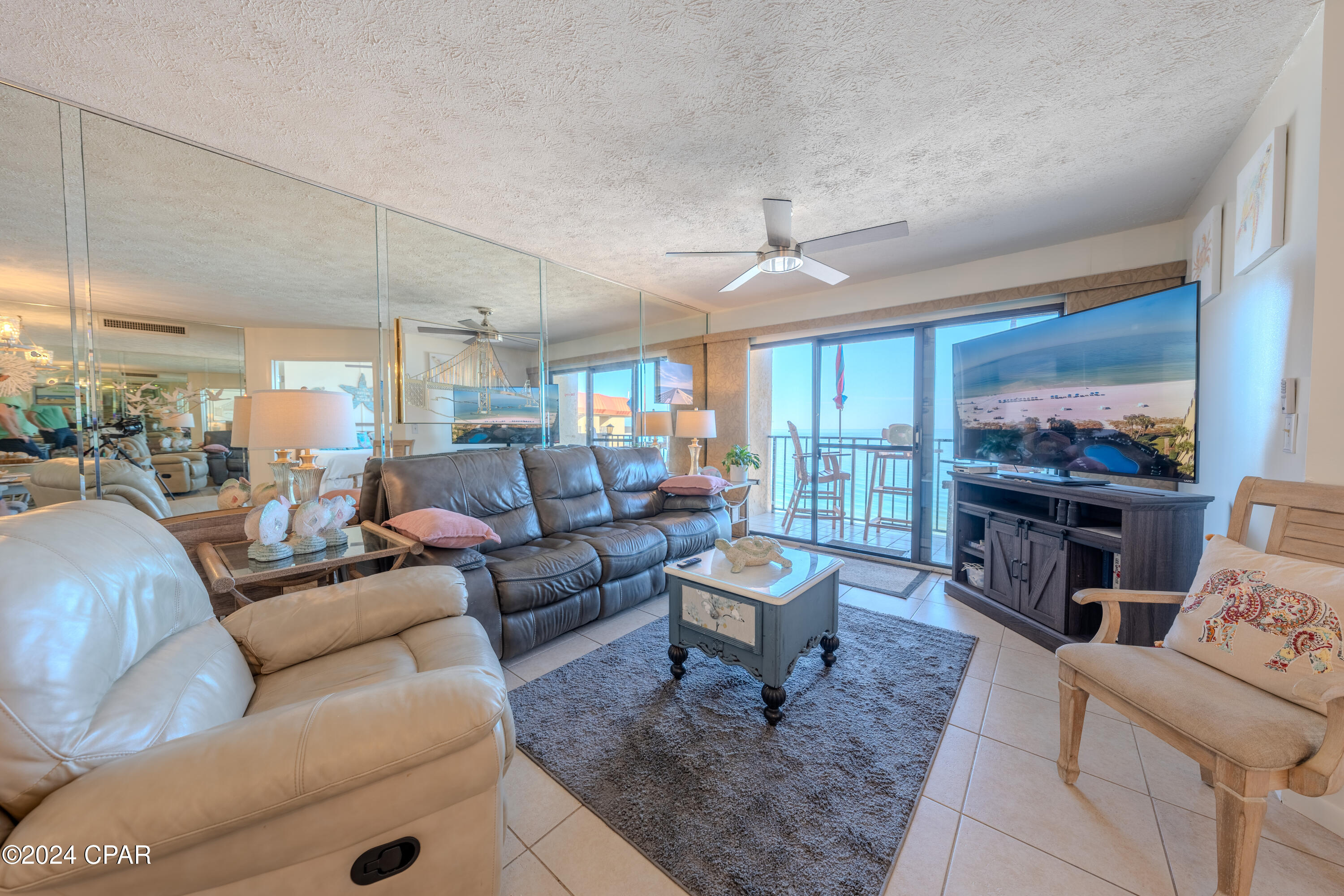 Image 12 For 6505 Thomas Drive 1002