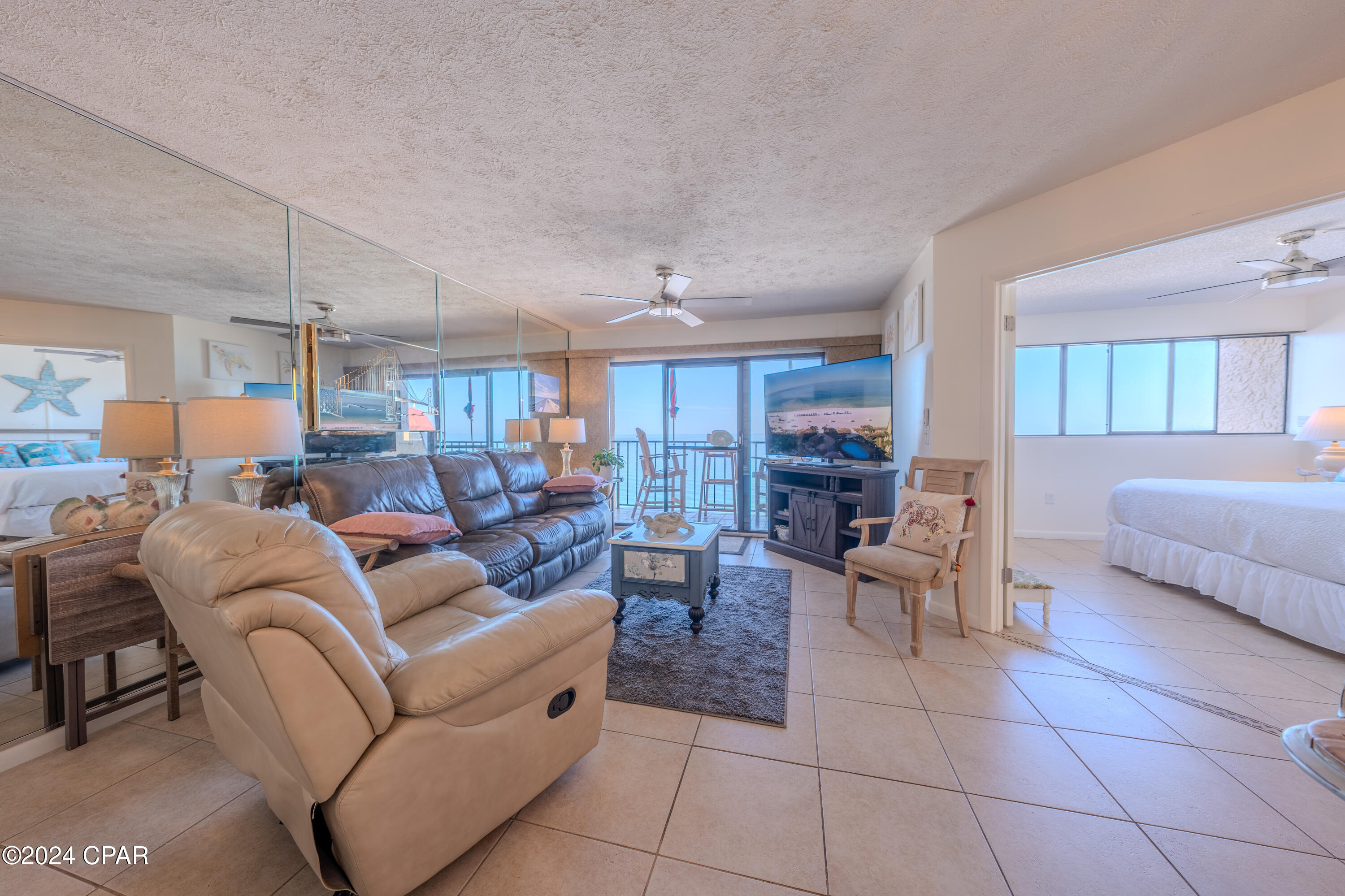 Image 14 For 6505 Thomas Drive 1002