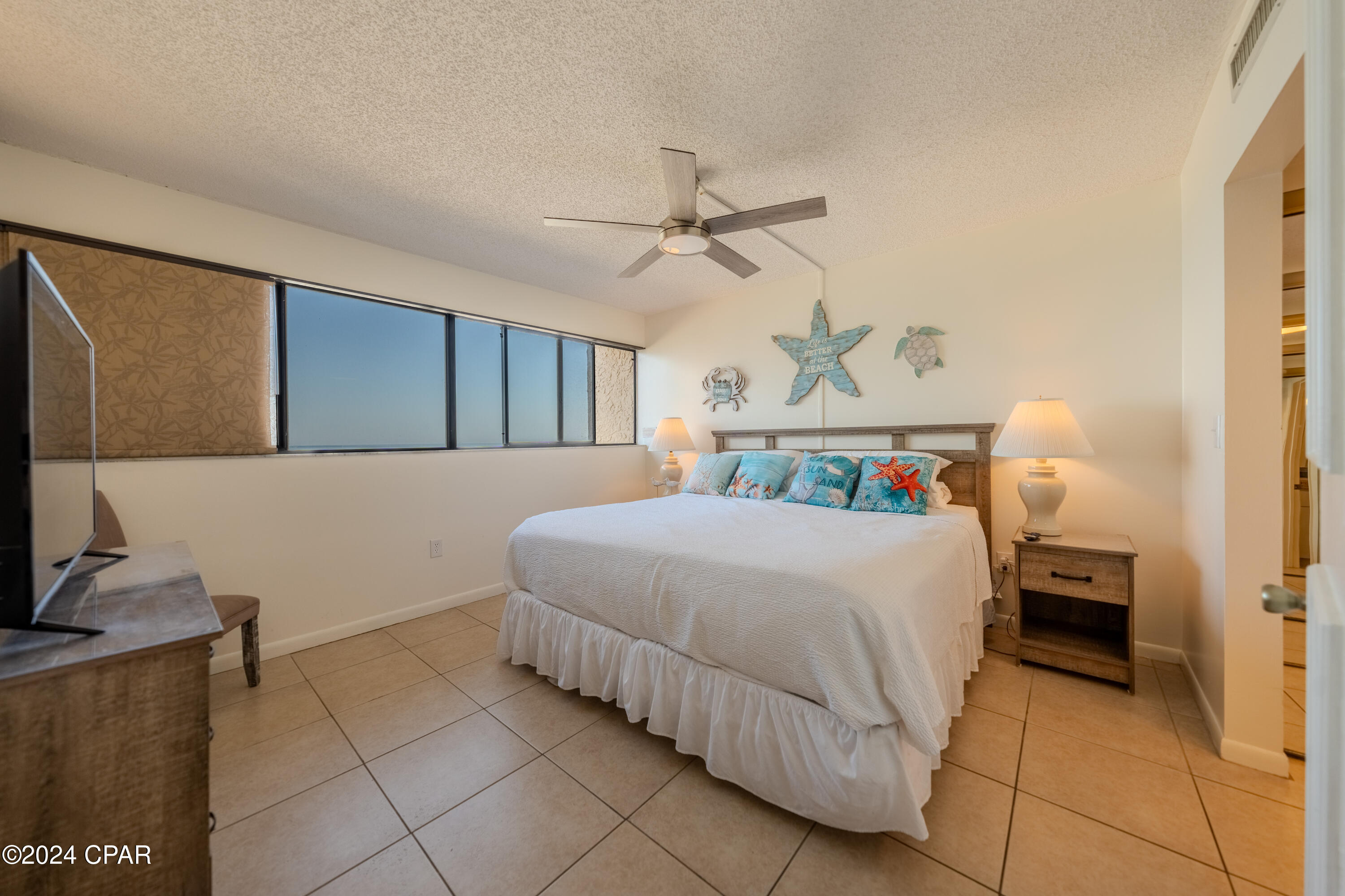 Image 15 For 6505 Thomas Drive 1002
