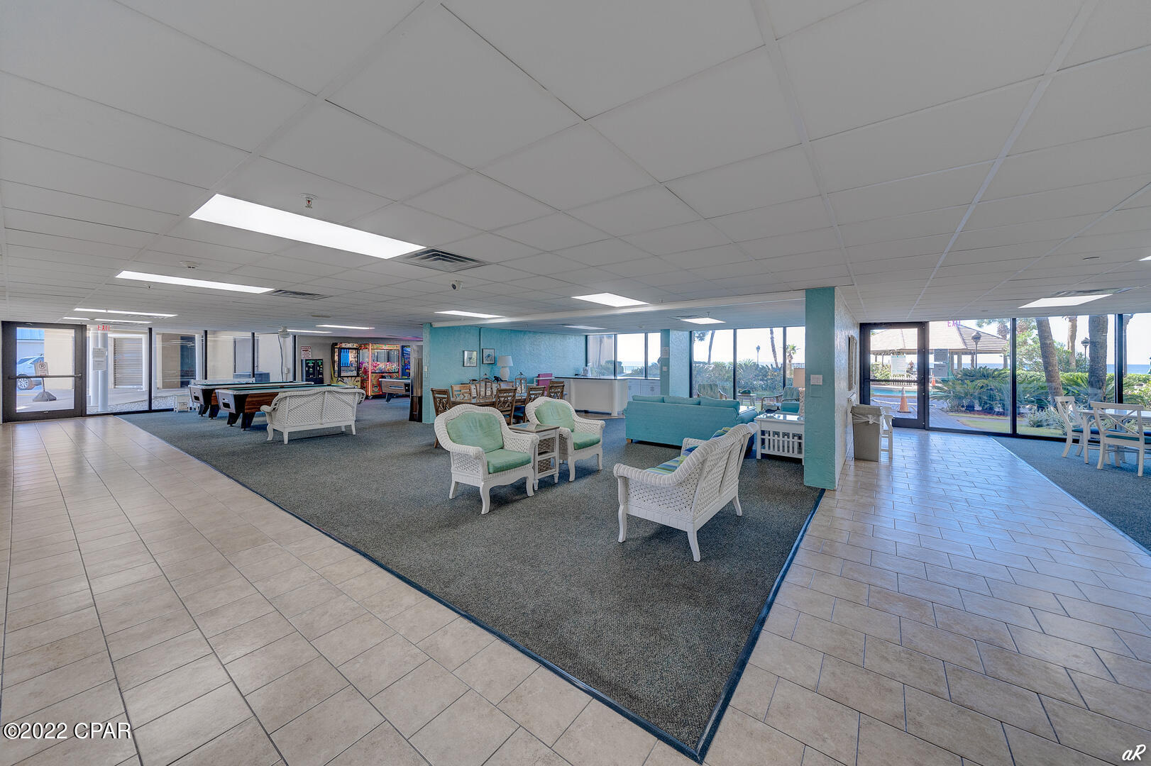 Image 35 For 6505 Thomas Drive 1002