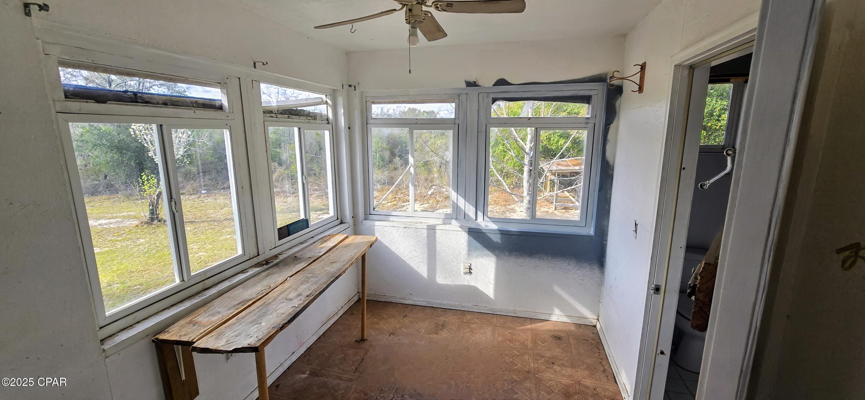 Image 15 For 1025 Edison Avenue
