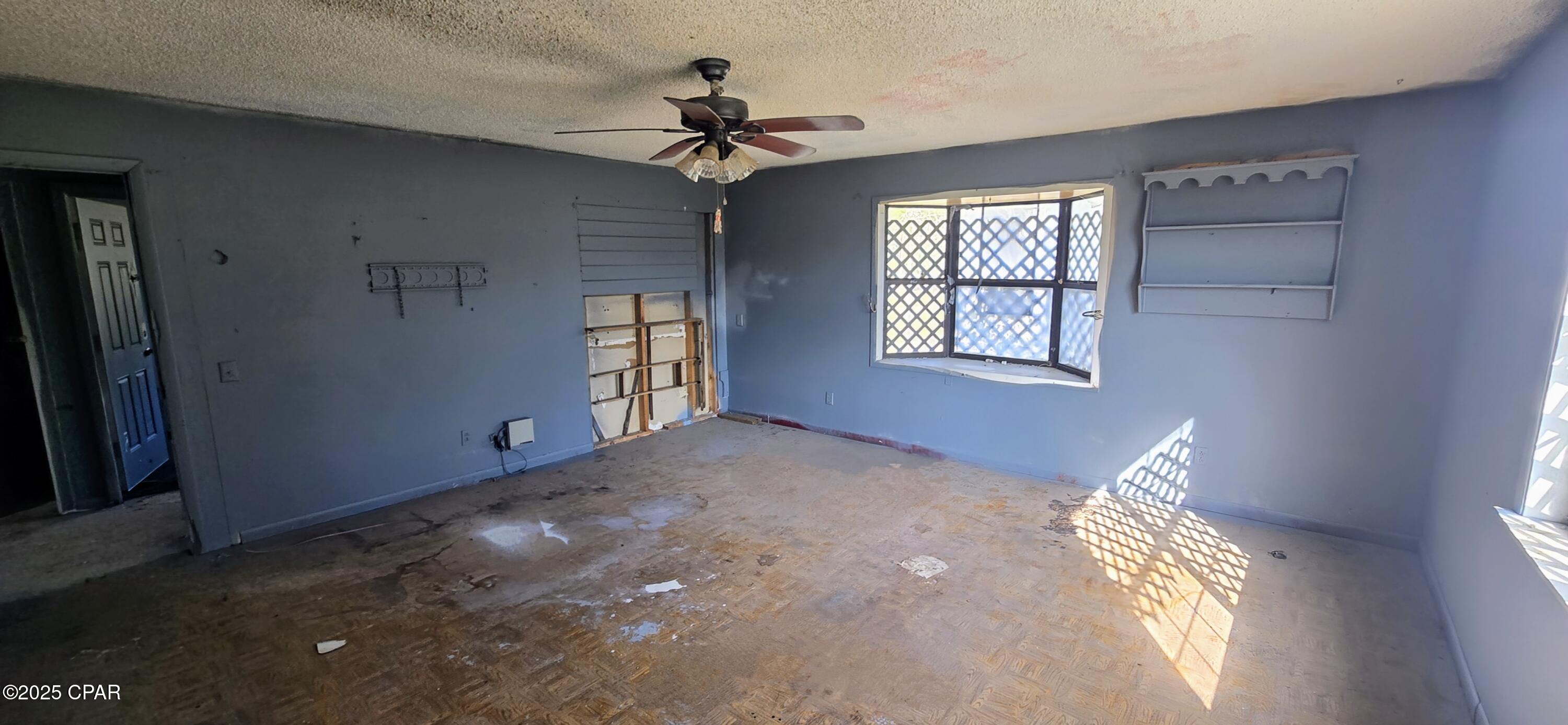 1025 Edison Avenue, Alford, Florida image 20