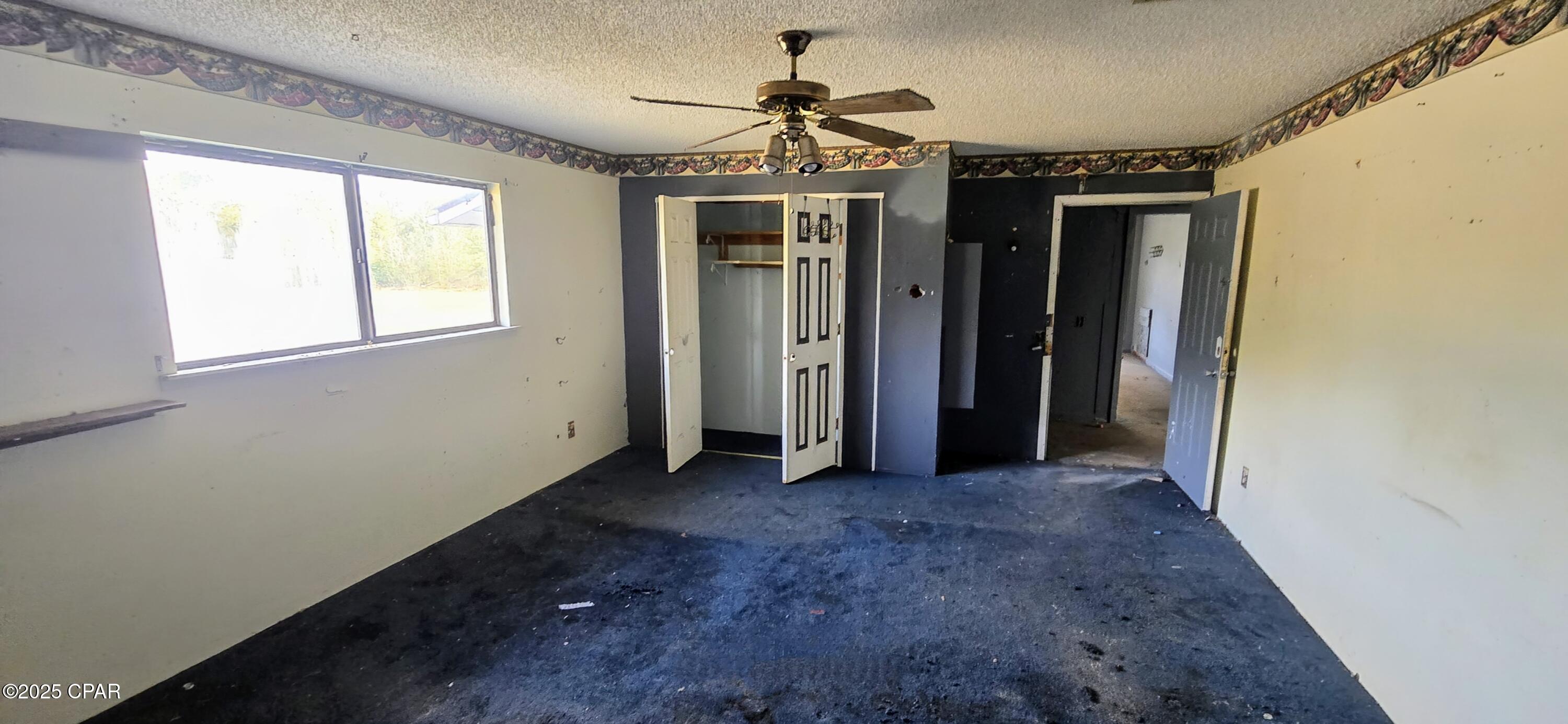 1025 Edison Avenue, Alford, Florida image 25