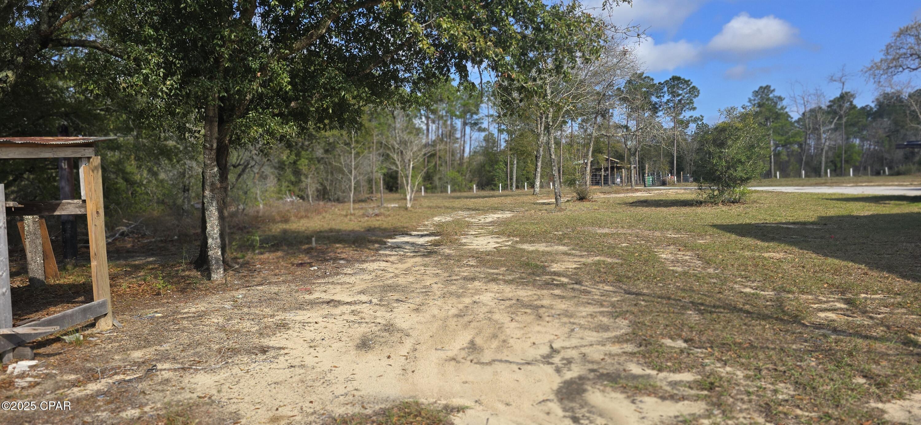 1025 Edison Avenue, Alford, Florida image 31