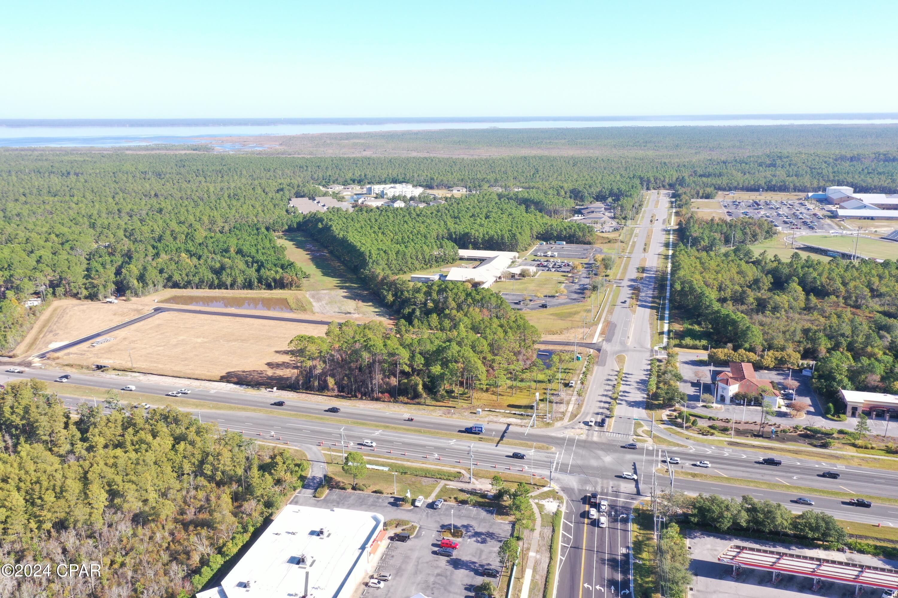 Image 8 For 11800 Panama City Beach Pkwy. Parkway