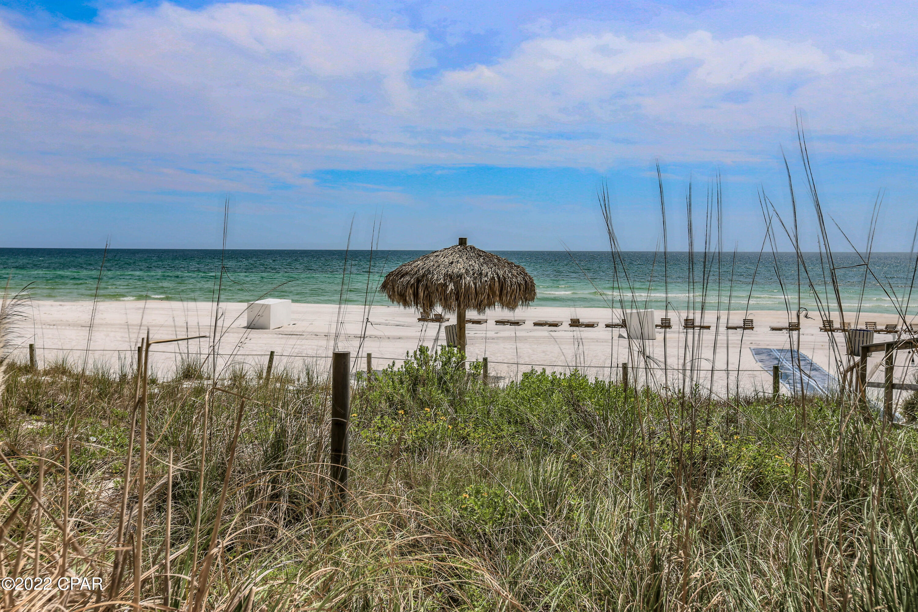 Image 59 For 10713 Front Beach Road 1504