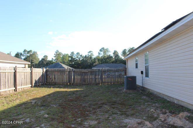 Image 10 For 4643 Eagle Way