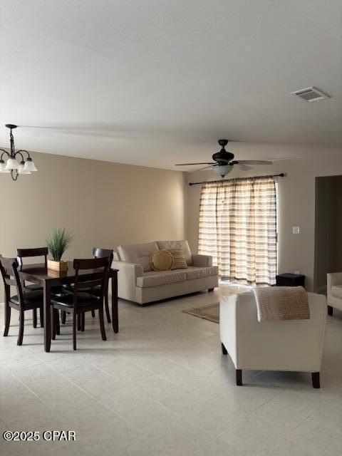 4643 Eagle Way, Crestview, Florida image 20