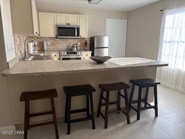4643 Eagle Way, Crestview, Florida image 29