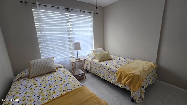 4643 Eagle Way, Crestview, Florida image 40