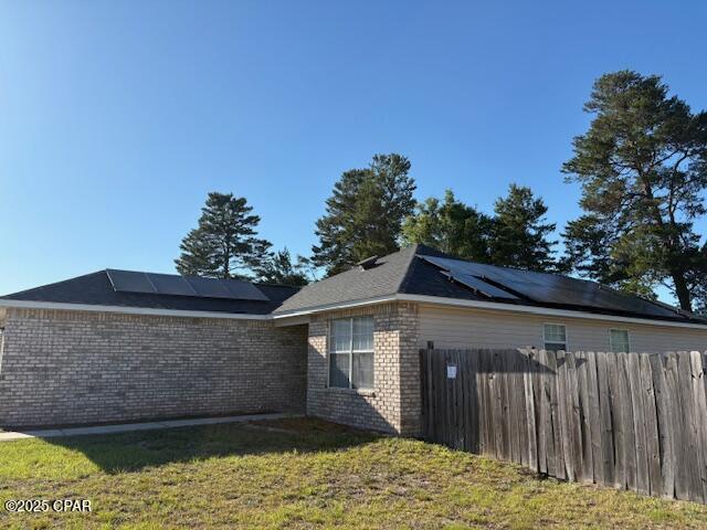 4643 Eagle Way, Crestview, Florida image 5