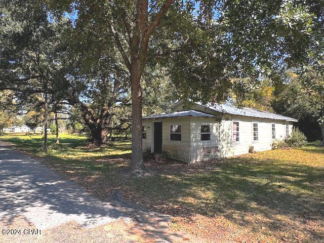 Photo of 581 7th Chipley FL 32428