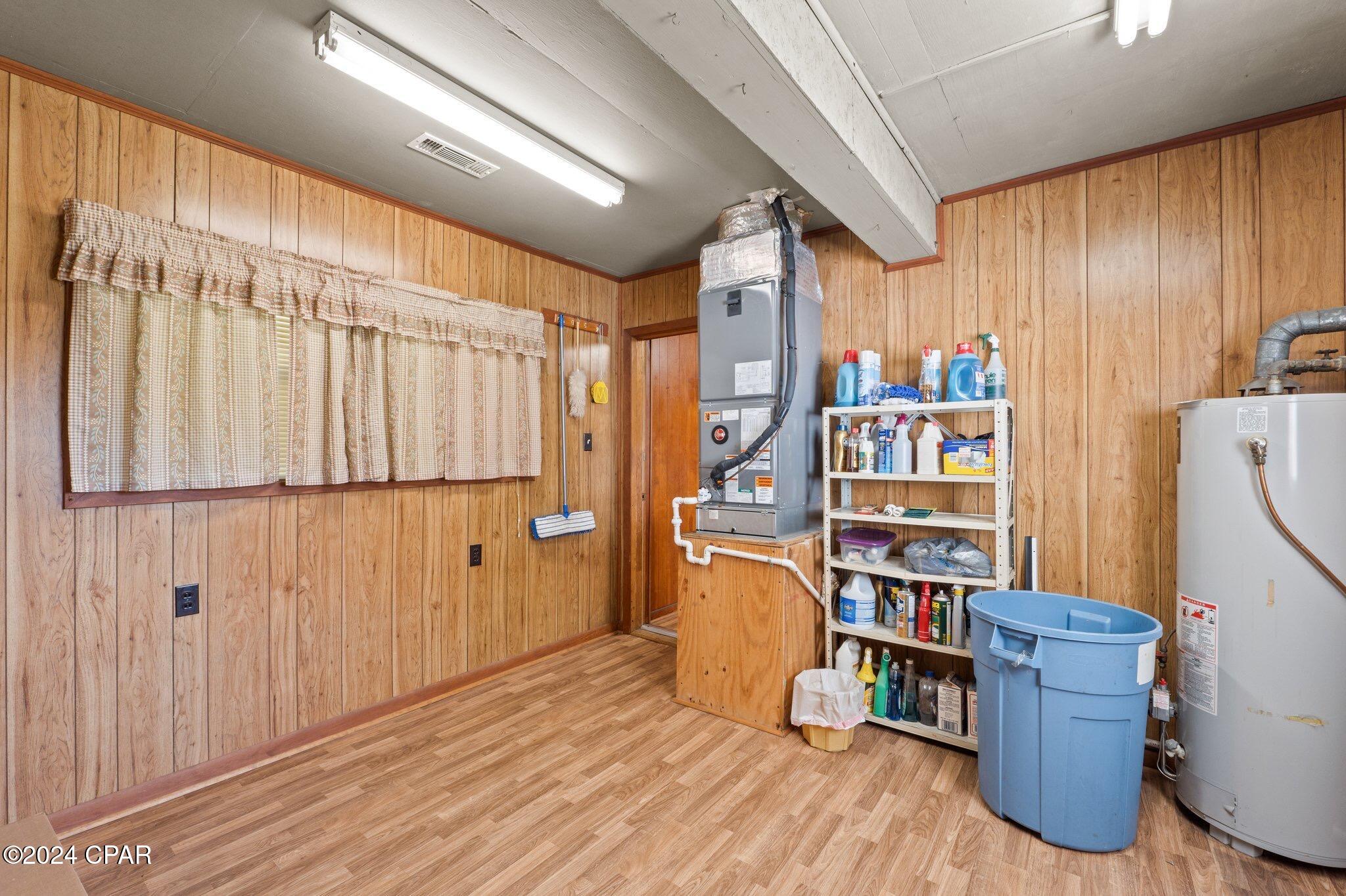 1376 Highway 179, Bonifay, Florida image 16