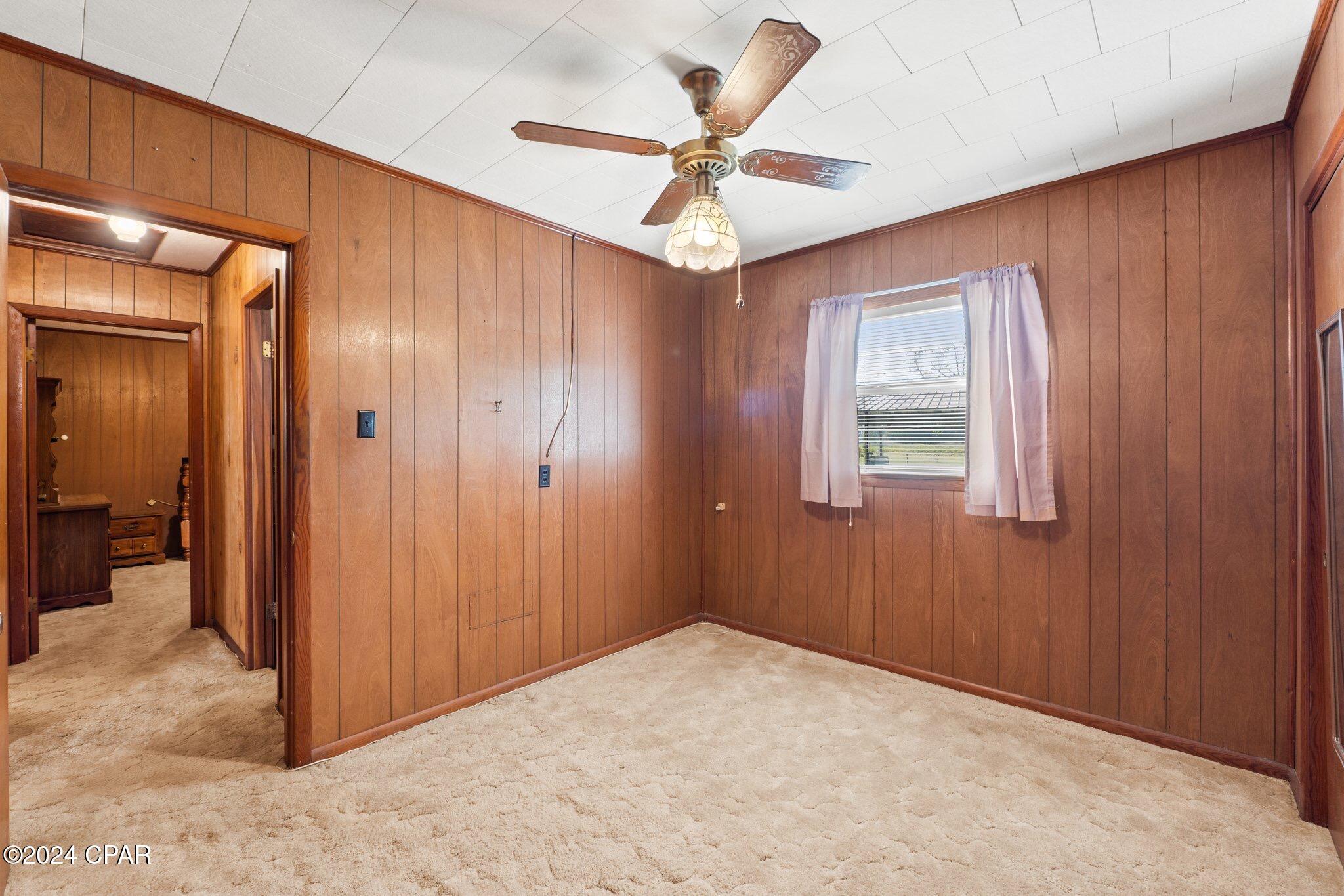 1376 Highway 179, Bonifay, Florida image 19