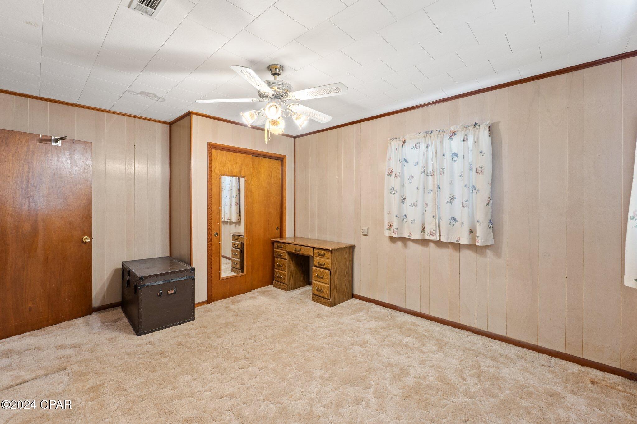 1376 Highway 179, Bonifay, Florida image 26